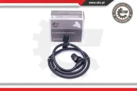 czujnik-abs-przod-prawy-06skv217-skv