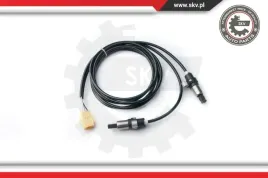 czujnik-abs-tyl-l-p-volvo-s70-v70-06skv236-skv