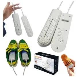 suszarka-osuszacz-do-butow-rekawiczek-czapek-elektryczna-wielofunkcyjna