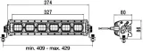 reflektor-roboczy-1gj360-001-002-producent-czesci-hella