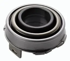lozysko-oporowe-sprzegla-3151-867-001