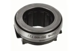 lozysko-oporowe-sprzegla-3151600727-sachs