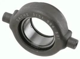lozysko-oporowe-sprzegla-3151-994-801