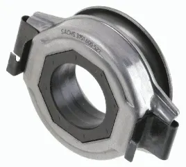 lozysko-oporowe-sprzegla-3151600527-sachs