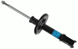 amortyzator-315266-sachs