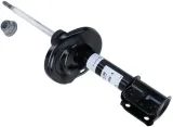 amortyzator-315266-sachs-stan-nowy