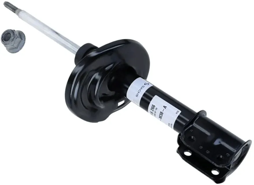 amortyzator-315266-sachs