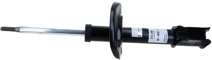 amortyzator-315266-sachs-producent-czesci-sachs