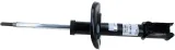 amortyzator-315266-sachs-producent-czesci-sachs