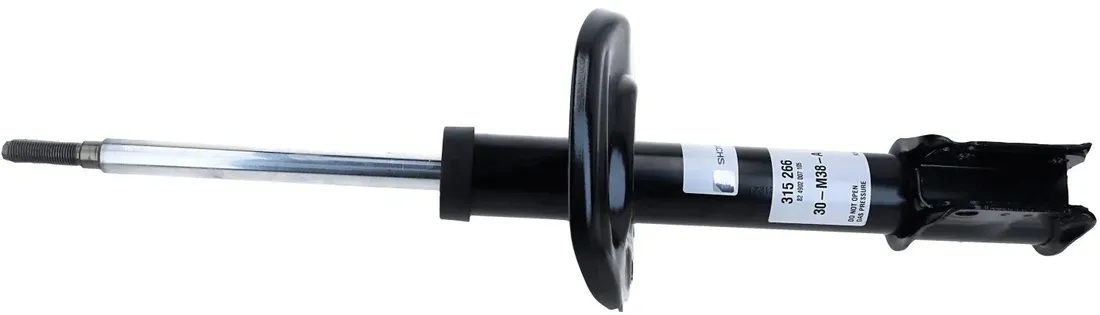 amortyzator-315266-sachs