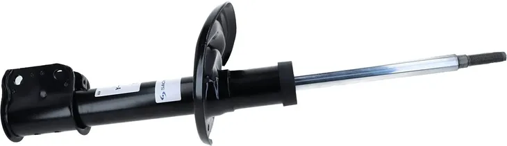 amortyzator-315266-sachs-typ-samochodu-samochody-dostawcze
