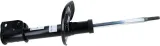 amortyzator-315266-sachs-typ-samochodu-samochody-dostawcze
