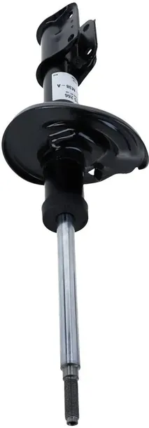 amortyzator-315266-sachs-jakosc-czesci-zgodnie-z-gvo-q-oryginal-z-logo-producenta-czesci-oem-oes