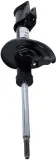 amortyzator-315266-sachs-jakosc-czesci-zgodnie-z-gvo-q-oryginal-z-logo-producenta-czesci-oem-oes