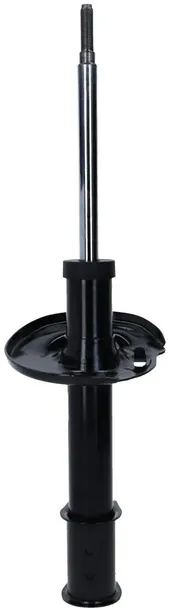 amortyzator-315266-sachs-waga-z-opakowaniem-3-94-kg