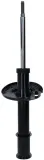 amortyzator-315266-sachs-waga-z-opakowaniem-3-94-kg