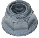 amortyzator-315266-sachs-numery-katalogowe-zamiennikow-a-z-meisterteile-azmt-42-061-1092-asam-automotive-55252-auto-france-parts-15-2047c-boge-30-m38-a-gsp-32356640-kraftvoll-germany-15010266-meyle-16-26-623-0028-monroe-g7467-ocap-82315fu-optimal-a-5090g-profit-2004-1408-ridex-854s2664