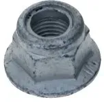 amortyzator-315266-sachs-numery-katalogowe-zamiennikow-a-z-meisterteile-azmt-42-061-1092-asam-automotive-55252-auto-france-parts-15-2047c-boge-30-m38-a-gsp-32356640-kraftvoll-germany-15010266-meyle-16-26-623-0028-monroe-g7467-ocap-82315fu-optimal-a-5090g-profit-2004-1408-ridex-854s2664