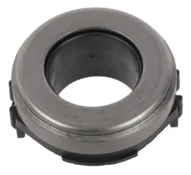 lozysko-oporowe-sprzegla-3151600737-sachs