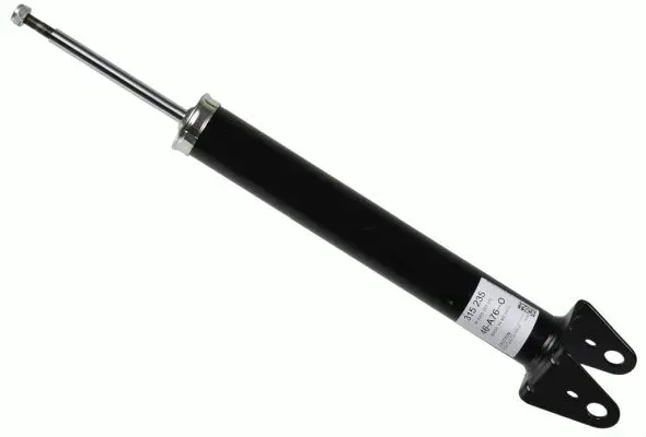 amortyzator-315235-sachs