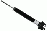 amortyzator-315235-sachs