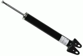 amortyzator-315235-sachs