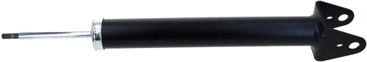amortyzator-315235-sachs-stan-nowy