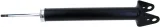 amortyzator-315235-sachs-stan-nowy