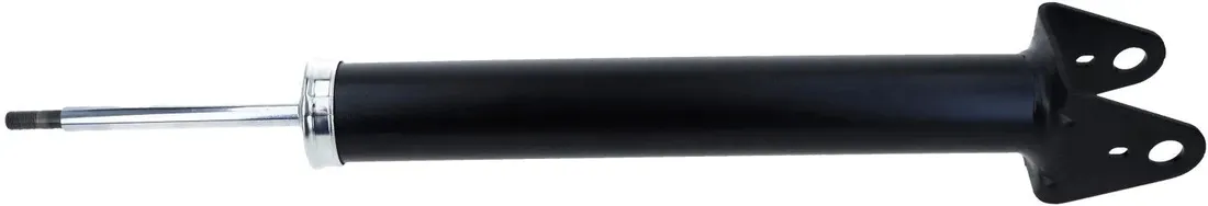 amortyzator-315235-sachs