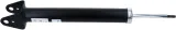 amortyzator-315235-sachs-producent-czesci-sachs