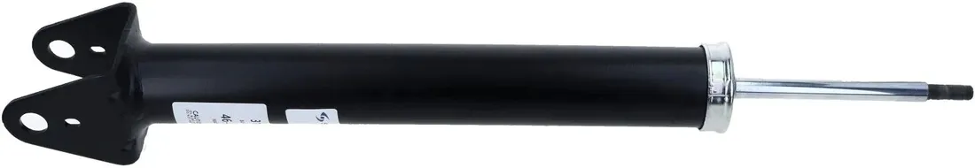 amortyzator-315235-sachs