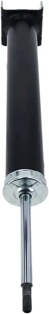 amortyzator-315235-sachs-typ-samochodu-samochody-osobowe