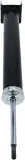 amortyzator-315235-sachs-typ-samochodu-samochody-osobowe