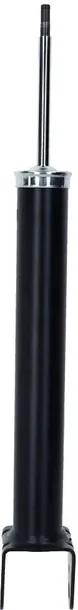 amortyzator-315235-sachs-jakosc-czesci-zgodnie-z-gvo-q-oryginal-z-logo-producenta-czesci-oem-oes