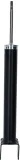 amortyzator-315235-sachs-jakosc-czesci-zgodnie-z-gvo-q-oryginal-z-logo-producenta-czesci-oem-oes