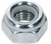 amortyzator-315235-sachs-waga-z-opakowaniem-4-kg