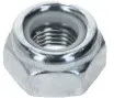 amortyzator-315235-sachs-waga-z-opakowaniem-4-kg