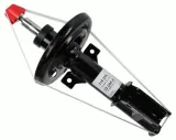 amortyzator-315295-sachs