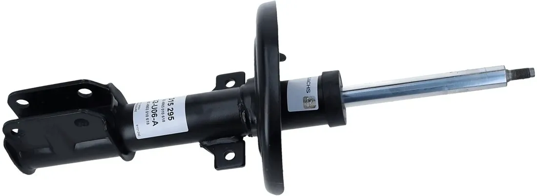 amortyzator-315295-sachs
