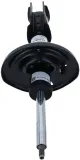 amortyzator-315295-sachs-typ-samochodu-samochody-osobowe