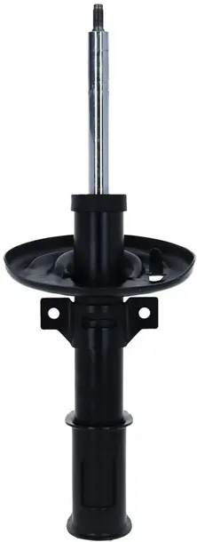 amortyzator-315295-sachs-jakosc-czesci-zgodnie-z-gvo-q-oryginal-z-logo-producenta-czesci-oem-oes