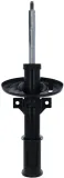 amortyzator-315295-sachs-jakosc-czesci-zgodnie-z-gvo-q-oryginal-z-logo-producenta-czesci-oem-oes