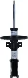 amortyzator-315295-sachs-waga-z-opakowaniem-6-kg