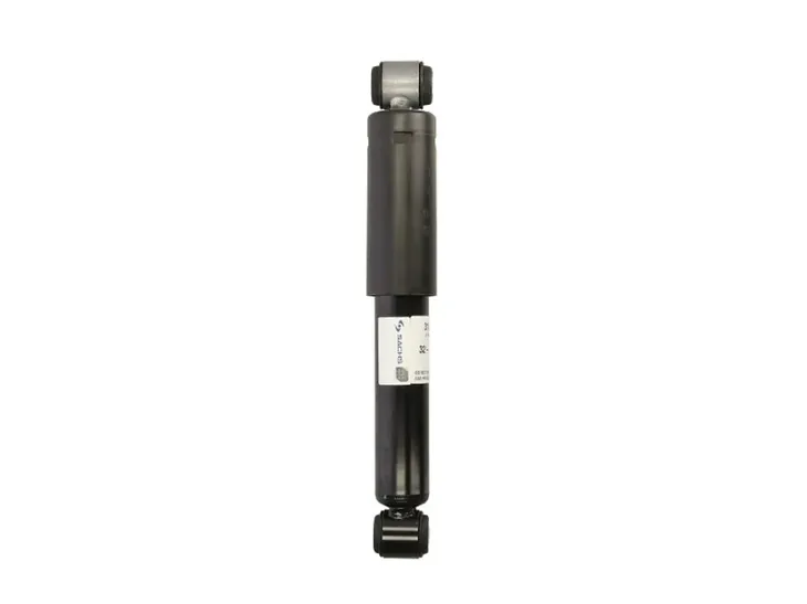 amortyzator-315263-sachs