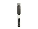 amortyzator-315263-sachs