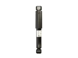 amortyzator-315263-sachs