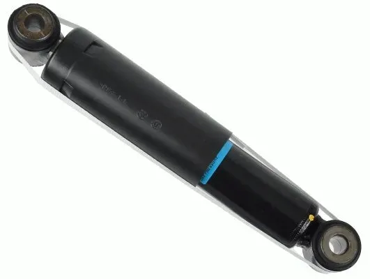 amortyzator-315263-sachs-stan-nowy