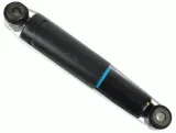 amortyzator-315263-sachs-stan-nowy