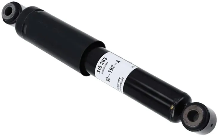 amortyzator-315263-sachs-producent-czesci-sachs