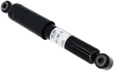 amortyzator-315263-sachs-producent-czesci-sachs